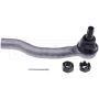 DORMAN TO69072XL Steering Tie Rod End