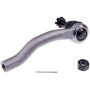 DORMAN TO69072XL Steering Tie Rod End
