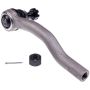DORMAN TO69081XL Steering Tie Rod End