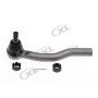 DORMAN TO69081XL Steering Tie Rod End