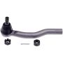 DORMAN TO69081XL Steering Tie Rod End
