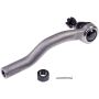 DORMAN TO69082XL Steering Tie Rod End