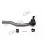 DORMAN TO69082XL Steering Tie Rod End