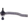 DORMAN TO69111XL Steering Tie Rod End