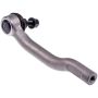 DORMAN TO69111XL Steering Tie Rod End