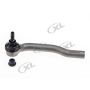 DORMAN TO69111XL Steering Tie Rod End