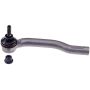 DORMAN TO69111XL Steering Tie Rod End