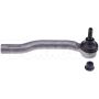 DORMAN TO69112XL Steering Tie Rod End