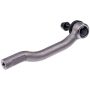 DORMAN TO69112XL Steering Tie Rod End