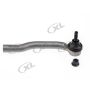 DORMAN TO69112XL Steering Tie Rod End