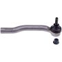 DORMAN TO69112XL Steering Tie Rod End
