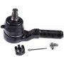 DORMAN TO69155PR Steering Tie Rod End
