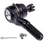 DORMAN TO69155PR Steering Tie Rod End