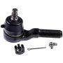 DORMAN TO69155PR Steering Tie Rod End