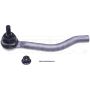 DORMAN TO69161XL Steering Tie Rod End