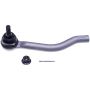 DORMAN TO69161XL Steering Tie Rod End