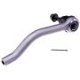 DORMAN TO69162XL Steering Tie Rod End