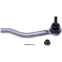 DORMAN TO69162XL Steering Tie Rod End