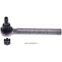 DORMAN TO69165XL Steering Tie Rod End