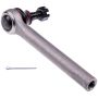 DORMAN TO69165XL Steering Tie Rod End