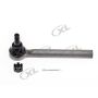 DORMAN TO69165XL Steering Tie Rod End