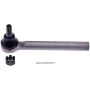 DORMAN TO69165XL Steering Tie Rod End