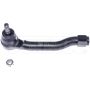 DORMAN TO69171PR Steering Tie Rod End