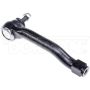 DORMAN TO69171PR Steering Tie Rod End