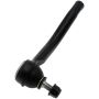 DORMAN TO69171PR Steering Tie Rod End