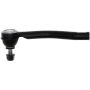 DORMAN TO69171PR Steering Tie Rod End