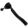 DORMAN TO69171PR Steering Tie Rod End