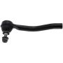 DORMAN TO69171PR Steering Tie Rod End
