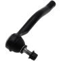 DORMAN TO69172PR Steering Tie Rod End