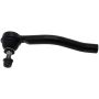 DORMAN TO69172PR Steering Tie Rod End