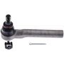 DORMAN TO69175XL Steering Tie Rod End