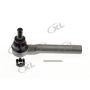 DORMAN TO69175XL Steering Tie Rod End