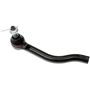 DORMAN TO69181PR Steering Tie Rod End