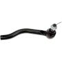 DORMAN TO69181PR Steering Tie Rod End