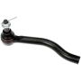 DORMAN TO69182PR Steering Tie Rod End