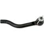 DORMAN TO69182PR Steering Tie Rod End