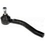 DORMAN TO69191PR Steering Tie Rod End