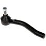DORMAN TO69191PR Steering Tie Rod End