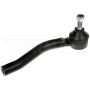 DORMAN TO69192PR Steering Tie Rod End