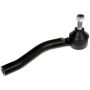 DORMAN TO69192PR Steering Tie Rod End