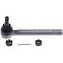 DORMAN TO69195XL Steering Tie Rod End