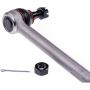DORMAN TO69195XL Steering Tie Rod End