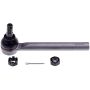 DORMAN TO69195XL Steering Tie Rod End