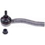 DORMAN TO69201XL Steering Tie Rod End