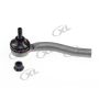 DORMAN TO69201XL Steering Tie Rod End