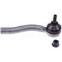 DORMAN TO69202XL Steering Tie Rod End
